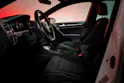 VW Golf VII 2.0 TSI R DSG 4motion / Facelift / Panorama-Schiebedach / Virtual Cockpit