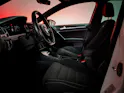 VW Golf VII 2.0 TSI R DSG 4motion / Facelift / Panorama-Schiebedach / Virtual Cockpit
