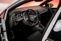 VW Golf VII 2.0 TSI R DSG 4motion / Facelift / Panorama-Schiebedach / Virtual Cockpit