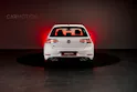 VW Golf VII 2.0 TSI R DSG 4motion / Facelift / Panorama-Schiebedach / Virtual Cockpit