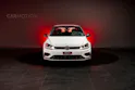 VW Golf VII 2.0 TSI R DSG 4motion / Facelift / Panorama-Schiebedach / Virtual Cockpit