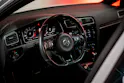 VW Golf VII 2.0 TSI R DSG 4motion / Facelift / Panorama-Schiebedach / Virtual Cockpit