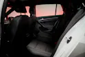 VW Golf VII 2.0 TSI R DSG 4motion / Facelift / Panorama-Schiebedach / Virtual Cockpit