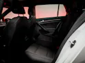 VW Golf VII 2.0 TSI R DSG 4motion / Facelift / Panorama-Schiebedach / Virtual Cockpit
