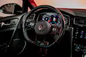 VW Golf VII 2.0 TSI R DSG 4motion / Facelift / Panorama-Schiebedach / Virtual Cockpit
