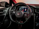 VW Golf VII 2.0 TSI R DSG 4motion / Facelift / Panorama-Schiebedach / Virtual Cockpit
