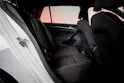 VW Golf VII 2.0 TSI R DSG 4motion / Facelift / Panorama-Schiebedach / Virtual Cockpit