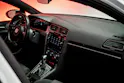 VW Golf VII 2.0 TSI R DSG 4motion / Facelift / Panorama-Schiebedach / Virtual Cockpit