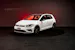VW Golf VII 2.0 TSI R DSG 4motion / Facelift / Panorama-Schiebedach / Virtual Cockpit