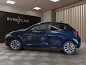 MAZDA 2 SKYACTIV-G 90 Ambition Automat