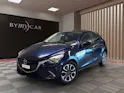 MAZDA 2 SKYACTIV-G 90 Ambition Automat