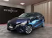 MAZDA 2 SKYACTIV-G 90 Ambition Automat