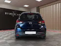 MAZDA 2 SKYACTIV-G 90 Ambition Automat