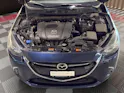 MAZDA 2 SKYACTIV-G 90 Ambition Automat