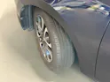 MAZDA 2 SKYACTIV-G 90 Ambition Automat