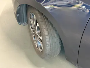 MAZDA 2 SKYACTIV-G 90 Ambition Automat
