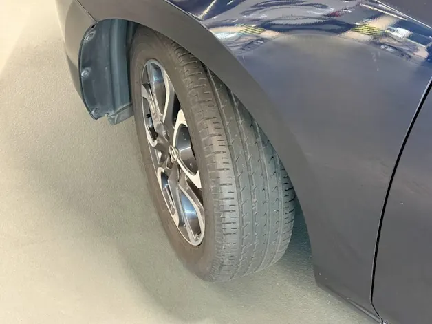 MAZDA 2 SKYACTIV-G 90 Ambition Automat