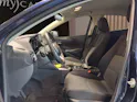 MAZDA 2 SKYACTIV-G 90 Ambition Automat