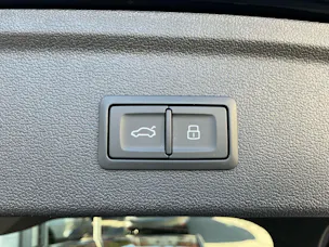 AUDI A3 SSportback S-LINE 40TFSI E S-TRONIC *** TOP AUSSTATTUNG ***