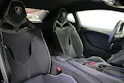 Lamborghini Temerario HPEV