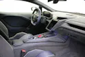 Lamborghini Temerario HPEV