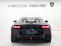 Lamborghini Temerario HPEV