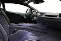 Lamborghini Temerario HPEV