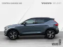 VOLVO XC40 T4 R-Design Geartronic