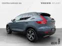 VOLVO XC40 T4 R-Design Geartronic
