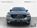 VOLVO XC40 T4 R-Design Geartronic