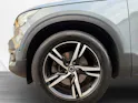 VOLVO XC40 T4 R-Design Geartronic