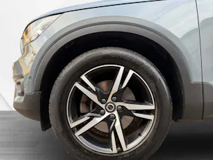 VOLVO XC40 T4 R-Design Geartronic