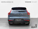 VOLVO XC40 T4 R-Design Geartronic