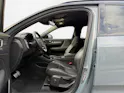 VOLVO XC40 T4 R-Design Geartronic