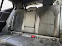 VOLVO XC40 T4 R-Design Geartronic