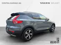 VOLVO XC40 T4 R-Design Geartronic