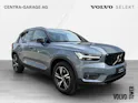 VOLVO XC40 T4 R-Design Geartronic