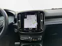 VOLVO XC40 T4 R-Design Geartronic
