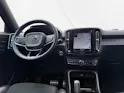 VOLVO XC40 T4 R-Design Geartronic