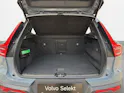 VOLVO XC40 T4 R-Design Geartronic