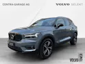 VOLVO XC40 T4 R-Design Geartronic