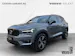 VOLVO XC40 T4 R-Design Geartronic