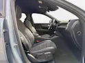 VOLVO XC40 T4 R-Design Geartronic