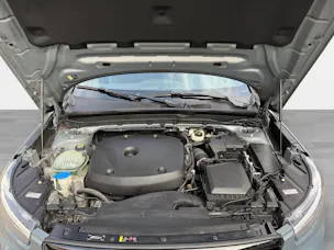 VOLVO XC40 T4 R-Design Geartronic