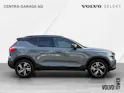 VOLVO XC40 T4 R-Design Geartronic