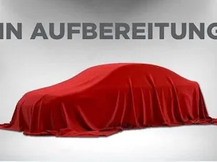 HYUNDAI i20 1.0 T-GDi Amplia Go MY26
