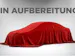 HYUNDAI i20 1.0 T-GDi Amplia Go MY26