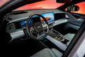 BYD Sealion 7 91,3 kWh Excellence AWD / Panoramadach / Head-Up Display / Sitzheizung & Lüftung