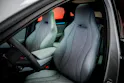BYD Sealion 7 91,3 kWh Excellence AWD / Panoramadach / Head-Up Display / Sitzheizung & Lüftung