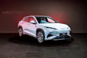 BYD Sealion 7 91,3 kWh Excellence AWD / Panoramadach / Head-Up Display / Sitzheizung & Lüftung